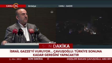 Türkiye'nin lideri Sayın Recep Tayyip Erdoğan'dır