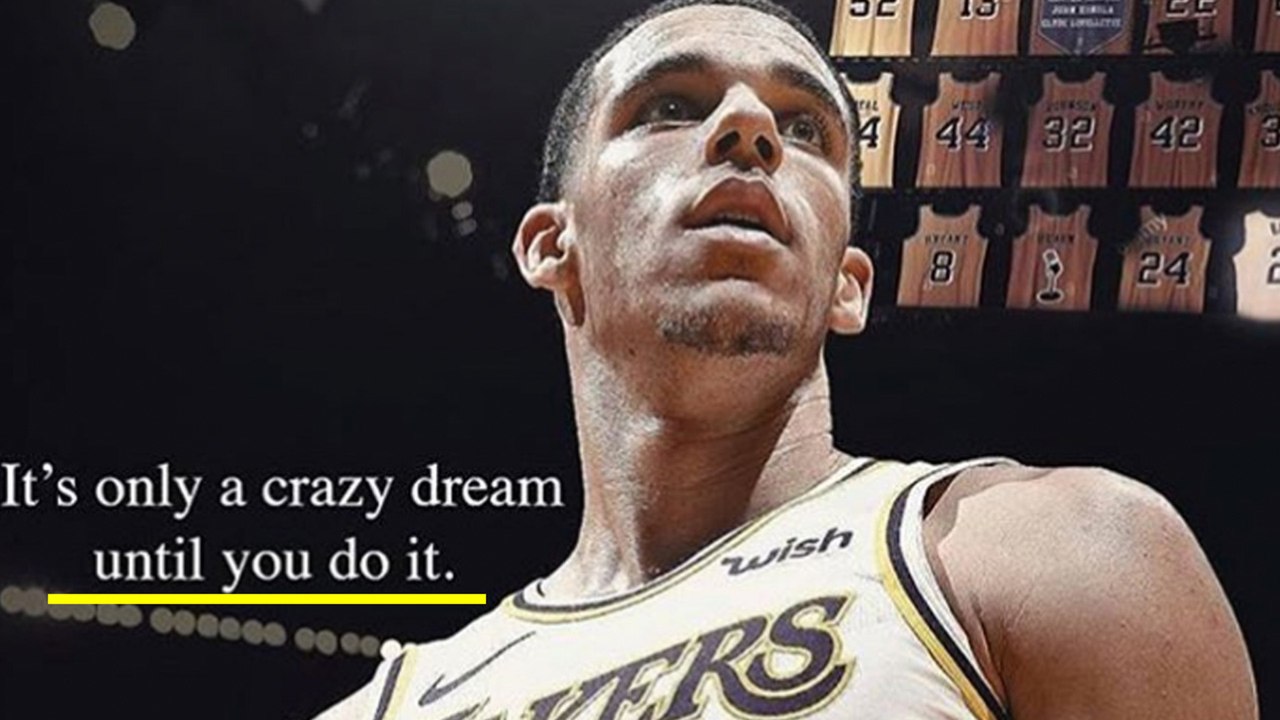 Lonzo Ball CUTS TIES With Lavar & BBB! Headed To Nike After $1.5m STOLEN!