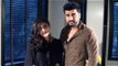 Arjun Kapoor Reveals Two Of His Favorite Roles From Bollywood!