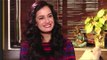 Watch Diya Mirza Blush As She Recounts Mr Right's Proposal To Her!