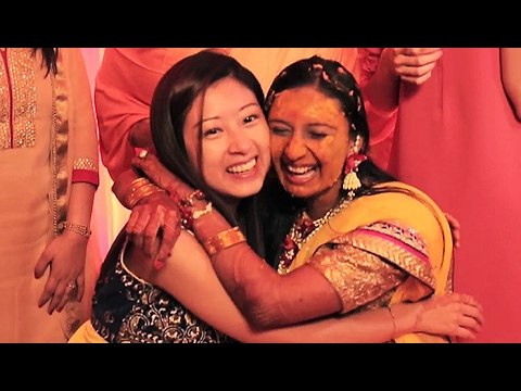 Yaari Dostii Shaadi Is Back!