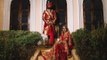 The Love Story Of Two Royal Millennials Will Melt Your Heart | The Big Fat Indian Wedding