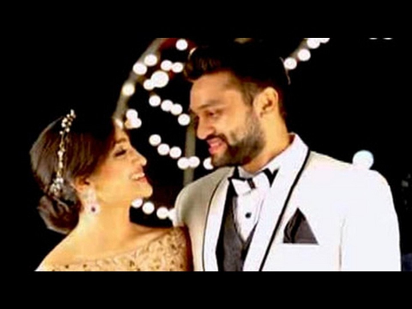 Years Of Friendship Love And A Big Fat Gujarati Wedding Video