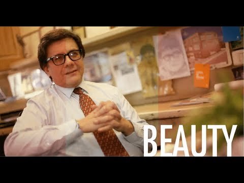 India Vs Abroad, This Is How Design & Creativity Differ | Architect Ash Parekh | Kohler India