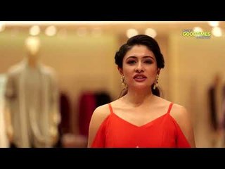 How To Look Your Macho Best In Florals, This Wedding Season!