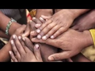 Seven Decades of Freedom Decoded