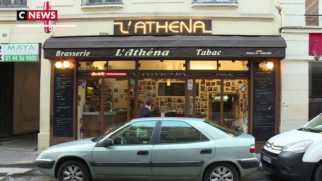 1,6 MILLION DE FUMEURS QUOTIDIENS EN MOINS DEPUIS 2016