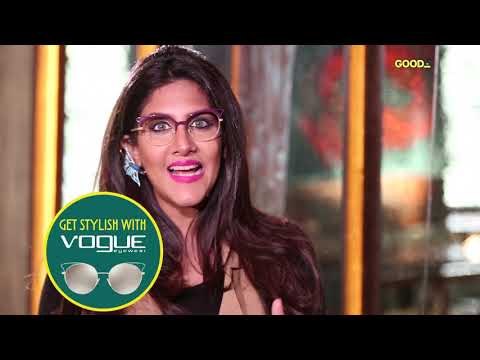 Get Your Fashion In Sync With Your Passion With Rhea Kapoor