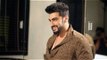 Why Arjun Kapoor Thinks ‘You Can’t Be Selfish In Love’