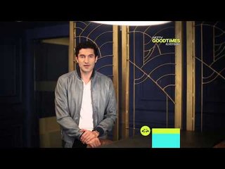 Know How To Use Exposed Bricks In Your Abode