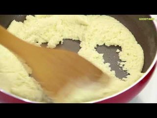 Try Your Hands On The Dessert That Defines Bengal: Sandesh