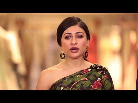 Want A Beach Wedding? Brides, Check Out These Wardrobe Must Haves!