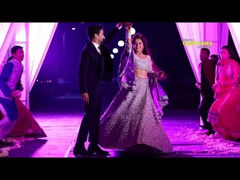 Yarri Dostii Shaadi 3: Love Culminates Into Wedding For Anshul And Abhishek