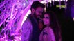 Made For Each Other: Witness The Grand Wedding Of Ankit And Anvita