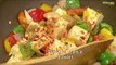 Learn The Most Authentic Kadhai Paneer By Chef Kunal Kapoor