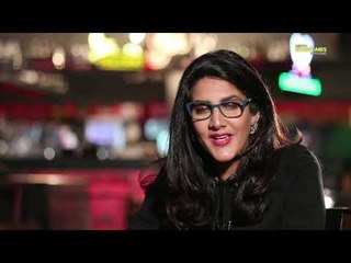 Show Your Vogue in 5 Easy Steps