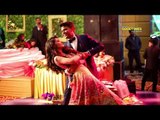 Megha And Mayank Are All About The Yarri Se Shaadi