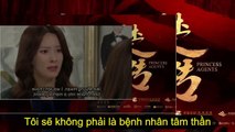 Sự Trả Thù Ngọt Ngào Tập 54 - Phim Hàn Quốc - VTV3 Thuyết Minh - Phim Su Tra Thu Ngot Ngao Tap 54 - Phim Su Tra Thu Ngot Ngao Tap 55