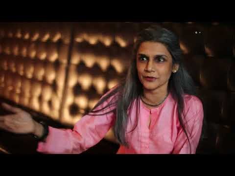 A Design Should Be Good And Not Iconic’ | Architect Aparna Narasimhan| Kohler India