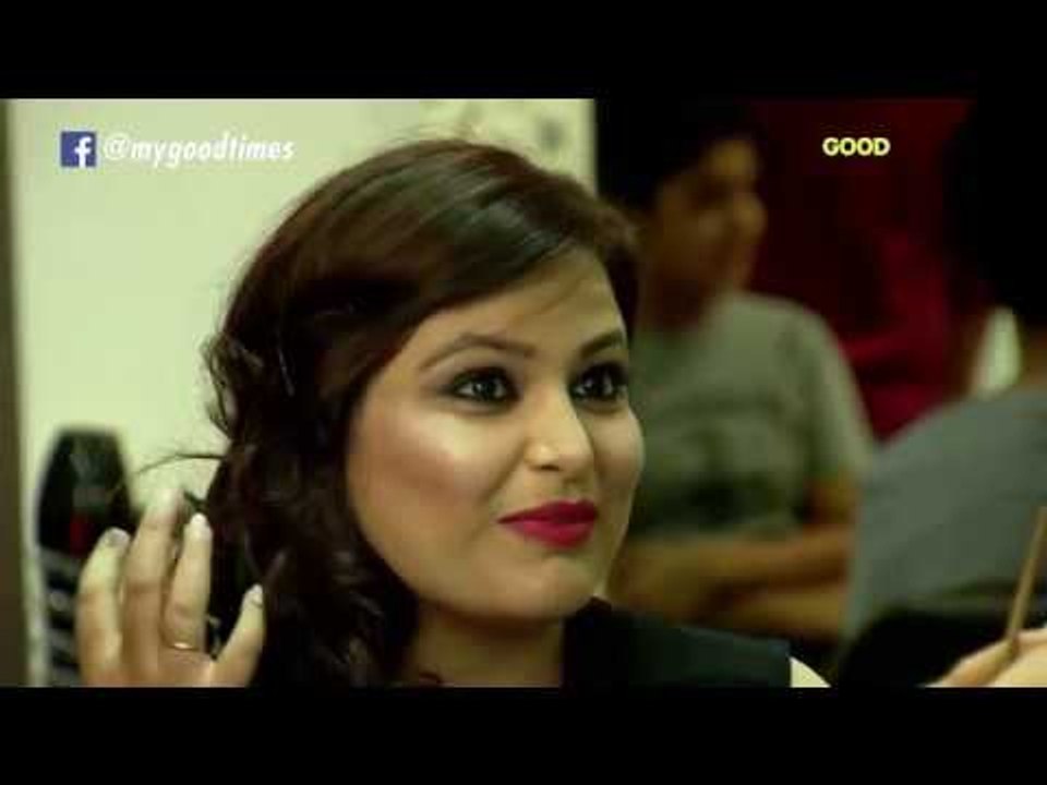 How To Look Amazing For Your Date