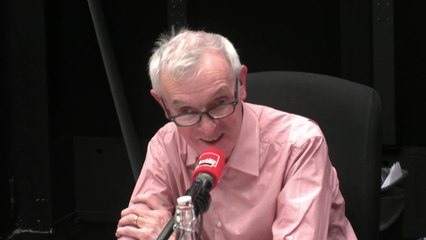 Xi Jinping en plein épisode d' "Hélène et les garçons" - Le Sketch, Par Jupiter !