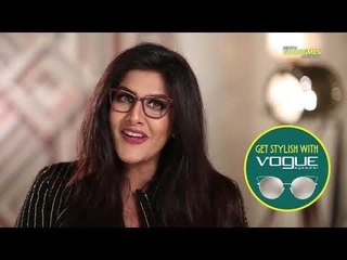 5 Easy Steps For A Refreshing New Look