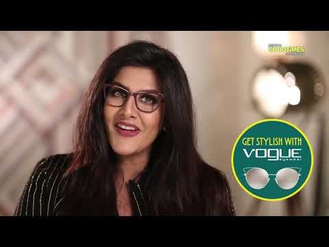 5 Easy Steps For A Refreshing New Look