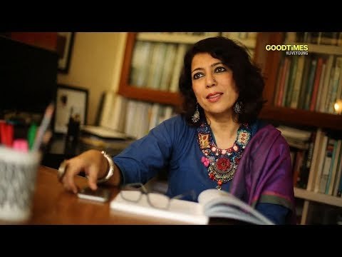 Japan's Architecture Influences Indian Architect | Architect Sonal Sancheti | Kohler India