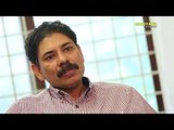 Inspiration Can Come From Anywhere| Architect Manoj Wahi| Kohler India
