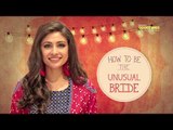 Quick Tips To Be An Extraordinary Bride
