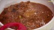 This Spicy Mutton Curry By Chef Kunal Kapoor Is A Must For All Home cooks!
