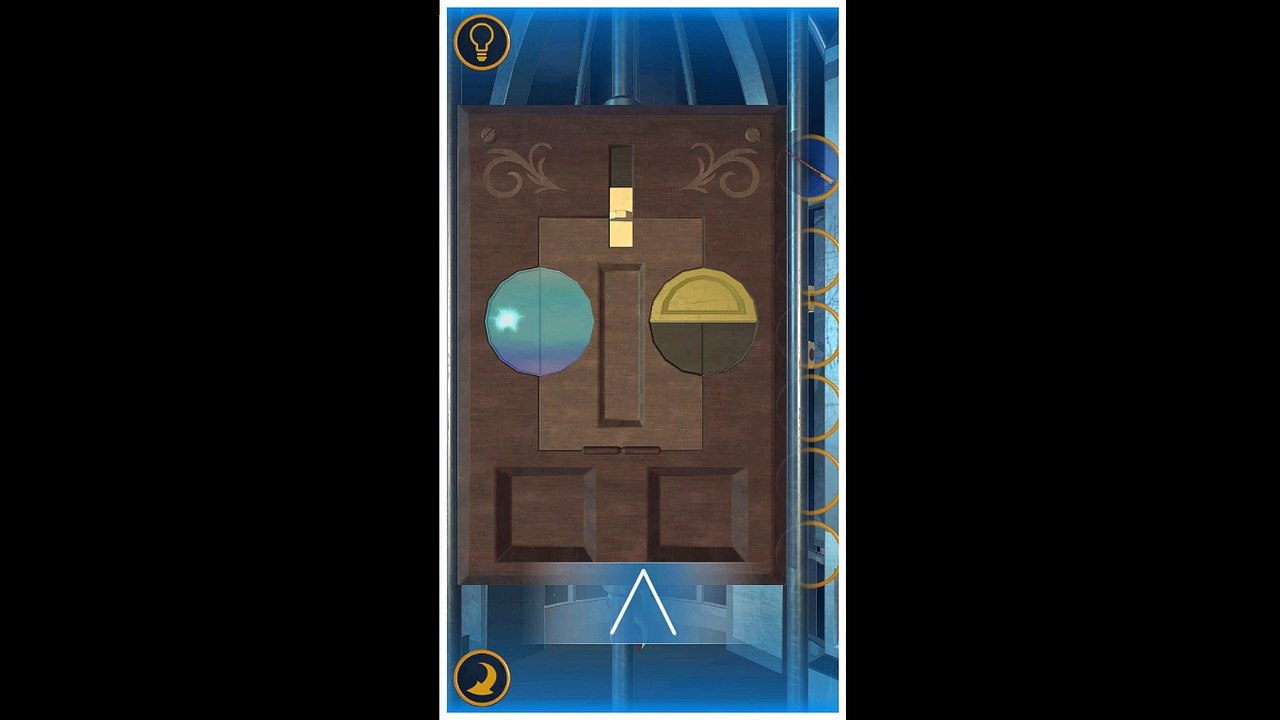 Birdcage 2 First Look Android Gameplay ( March 2019 )
