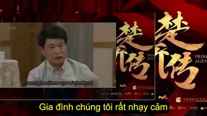 Sự Trả Thù Ngọt Ngào Tập 55 - Phim Hàn Quốc - VTV3 Thuyết Minh - Phim Su Tra Thu Ngot Ngao Tap 55 - Phim Su Tra Thu Ngot Ngao Tap 56