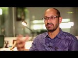 The Climate, Context & Environment Is The Key In Architecture| Sriram Ganapathi| Kohler India