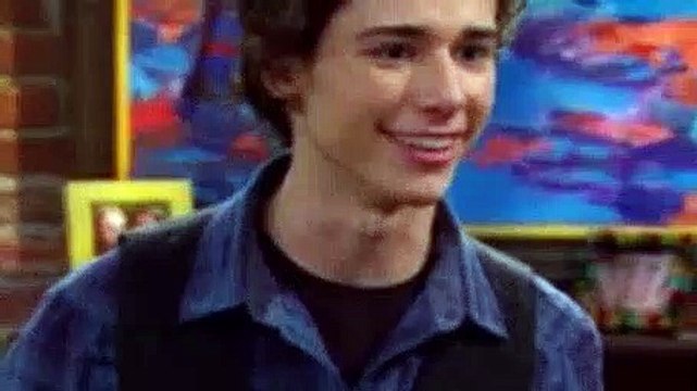 Girl Meets World S02E06 - Girl Meets the Tell Tale Tot