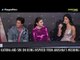 Shah Rukh Khan: I Wish I Had Married Virat!