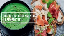 Top_fettverbrennende_Lebensmittel_IN