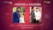DeepVeer Or NickYanka: The Wedding We're Looking Forward To