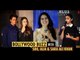 Bollywood Buzz With SRK, Alia & Sara | Shah Rukh Khan | Alia Bhatt | Sara Ali Khan