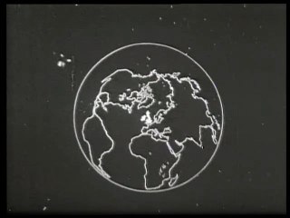 RFA -  ARGENTINE  - 1966 -