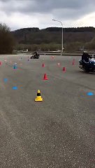 20190324-battle-Piwi-Philip