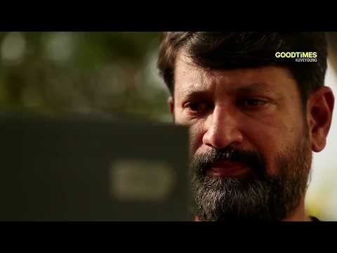 First Define The Problem, Then Find A Solution | Architect Dipen Gada | Kohler India