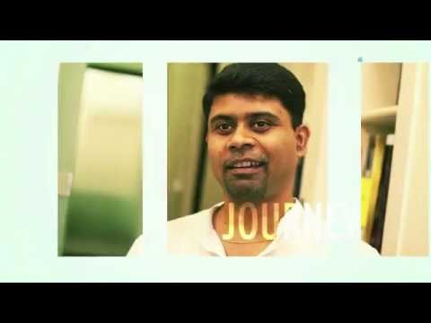 Design: An Ongoing Process| Architect Aditya Goswami | Kohler India