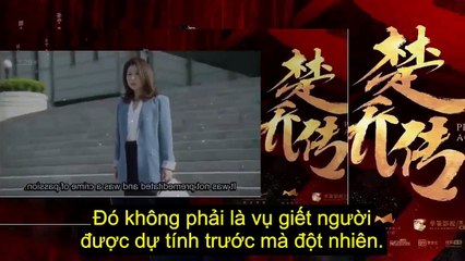 Sự Trả Thù Ngọt Ngào Tập 56 - Phim Hàn Quốc - VTV3 Thuyết Minh - Phim Su Tra Thu Ngot Ngao Tap 56 - Phim Su Tra Thu Ngot Ngao Tap 57