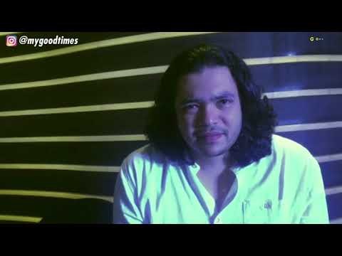 Laila Majnu Director Sajid Ali Opens up About Working with his Brother Imtiaz Ali