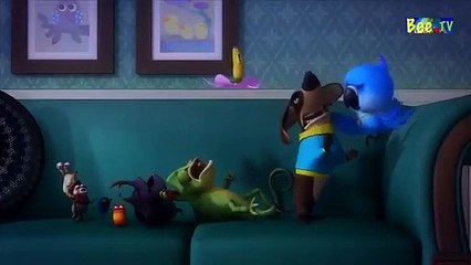 와이즈토토추천｛＄｝Ｄａｍｏａ．Ｃｌｕｂ㈉카톡ｐｒｏ9999｛＄｝ 와이즈토토추천