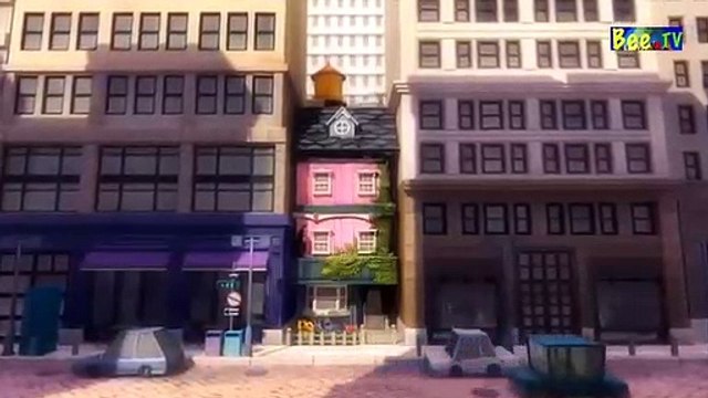 사설토토사이트추천｛＄｝Ｄａｍｏａ．Ｃｌｕｂ㈉카톡ｐｒｏ9999｛＄｝ 사설토토사이트추천