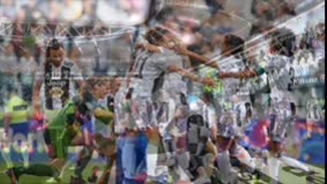 كرة قدم: الدوري الإيطالي للسيدات: احتشاد جماهيري في المباراة التي اقترب فيها يوفنتوس من تحقيق اللقب