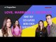 Ronit Roy Opens Up On Divorce | Ekta Kapoor | Mona Singh | Gurdeep Kohli