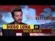 Exclusive: Diego Luna Spills The Beans On Narcos: Mexico | Puja Talwar